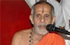 Pejawar seer suggests formation of panel to avert forceful conversions